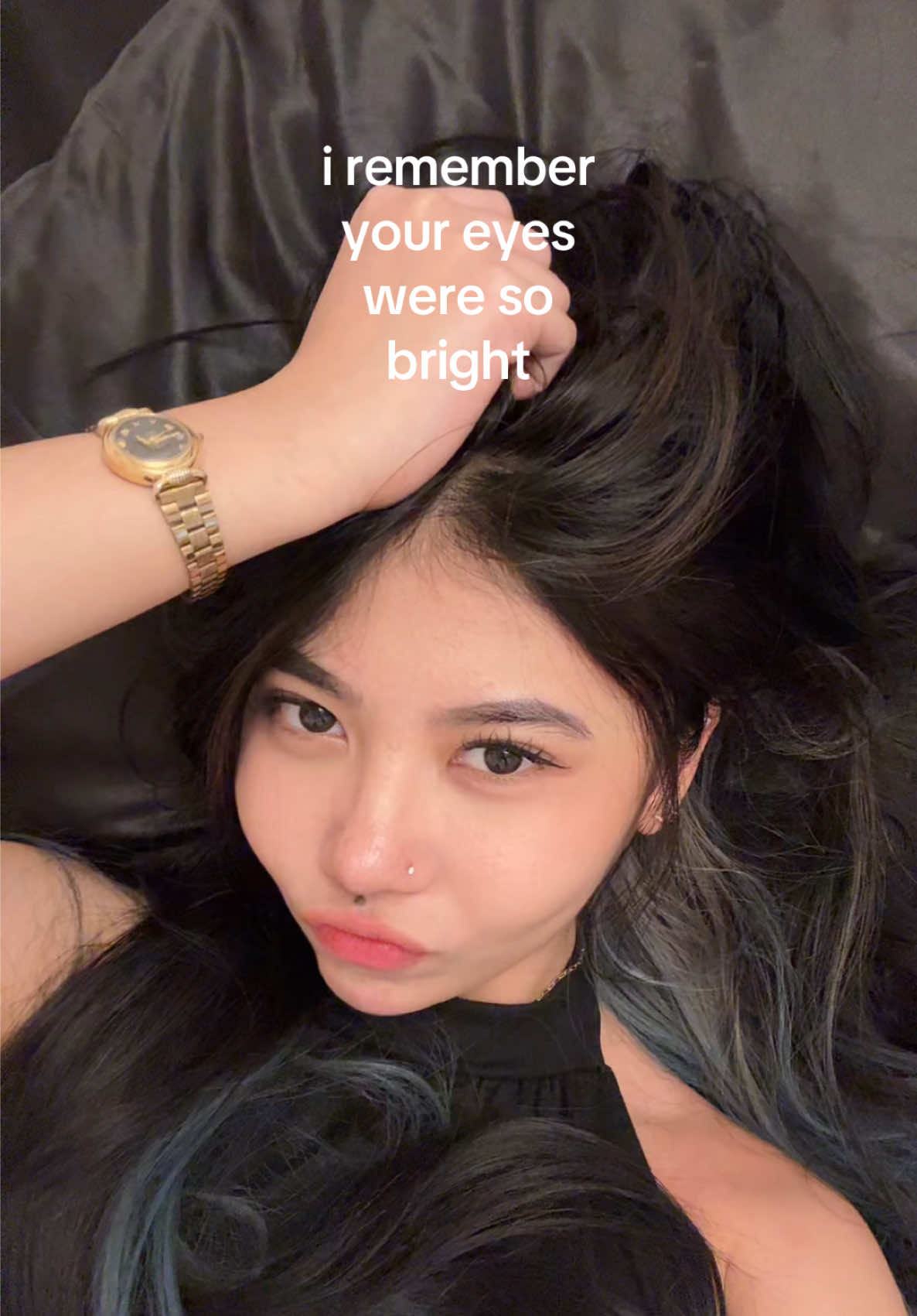 @Shaina Denniz