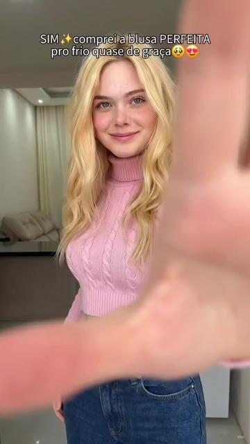 @Diana Sofia