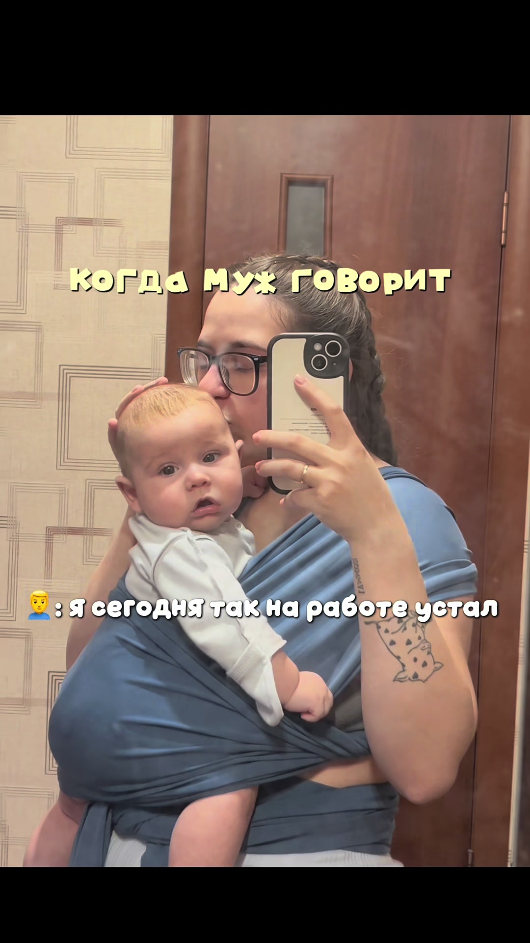 @moscvicheva_n