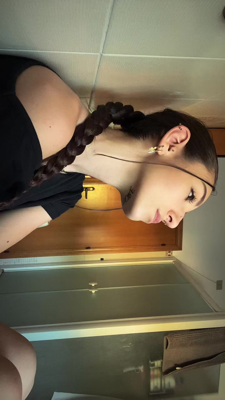 @SwissGynx
