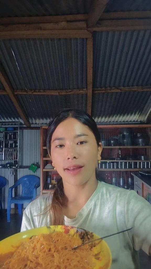 @alija