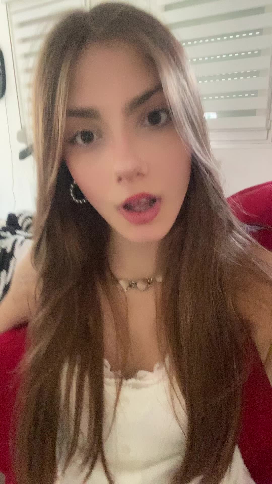 @𝓐&rsquo;. ݁𝜗𝜚. ݁₊