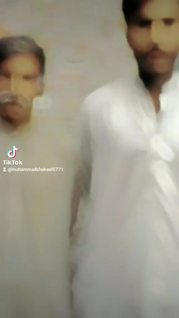 @MuhammadShakeel