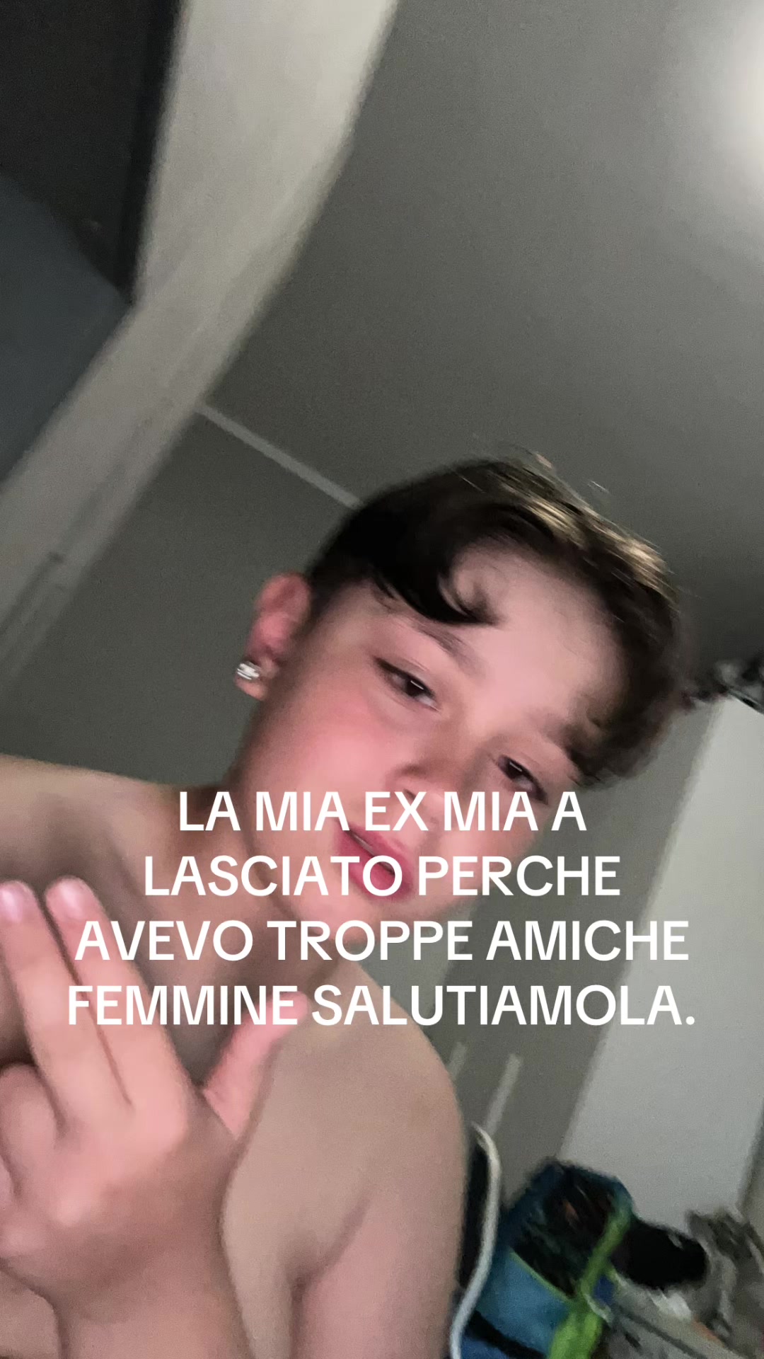 @soldano_antonio_0