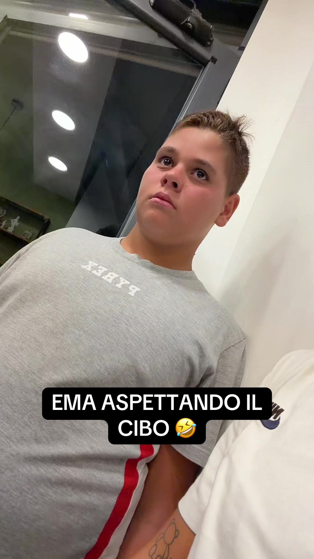 @Ori 🧿🌶️