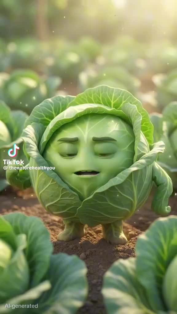 @alpro66