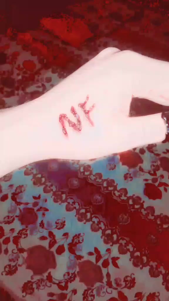@Nisha Mughal ♥️♥️♥️♥️