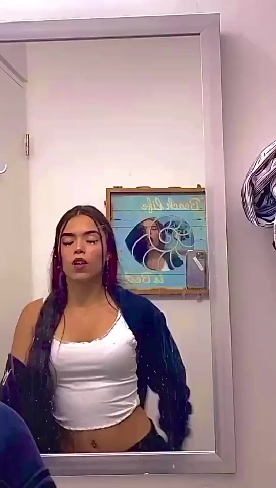 @Old tik tok 🌸