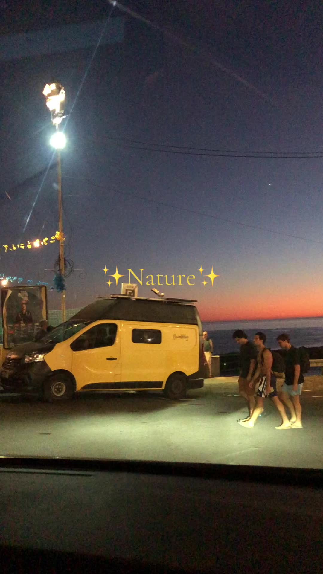 @Nikita Do Espírito Santo