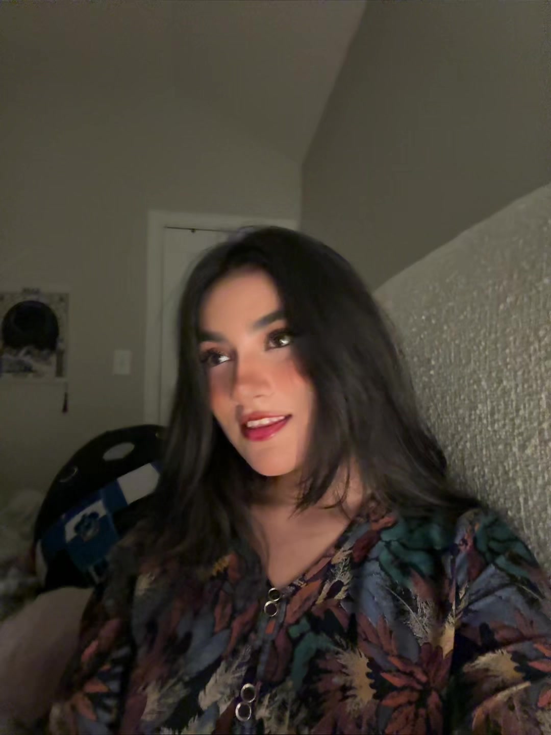 @bee ⟢