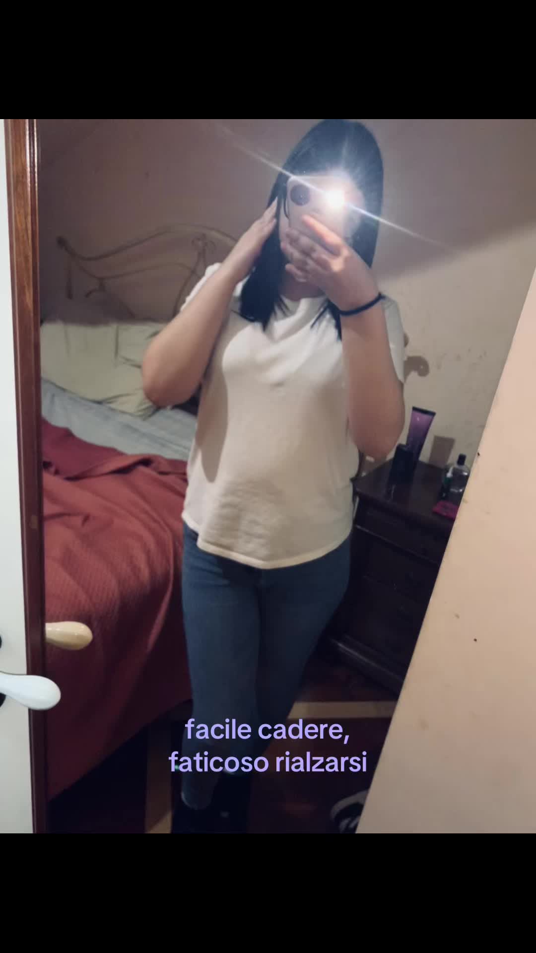 @luluu