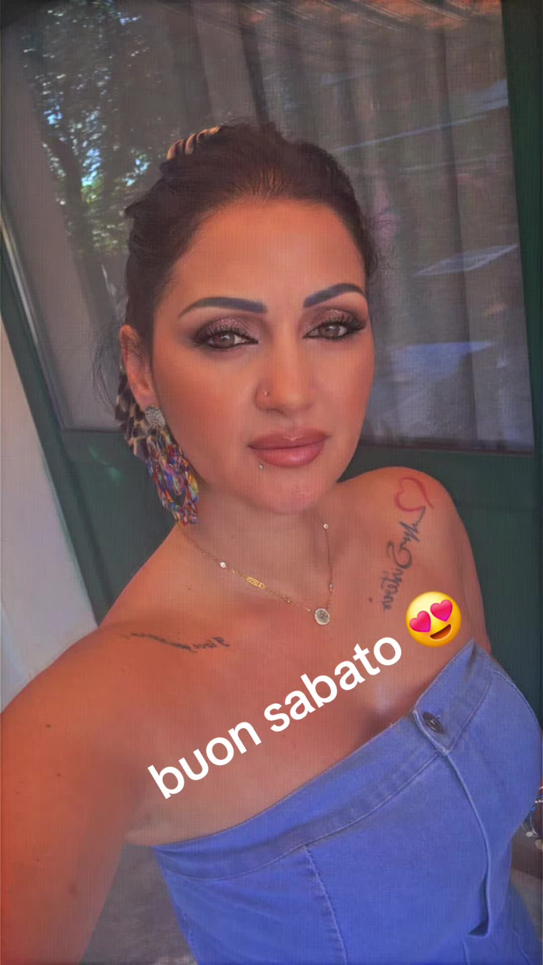 @mary81