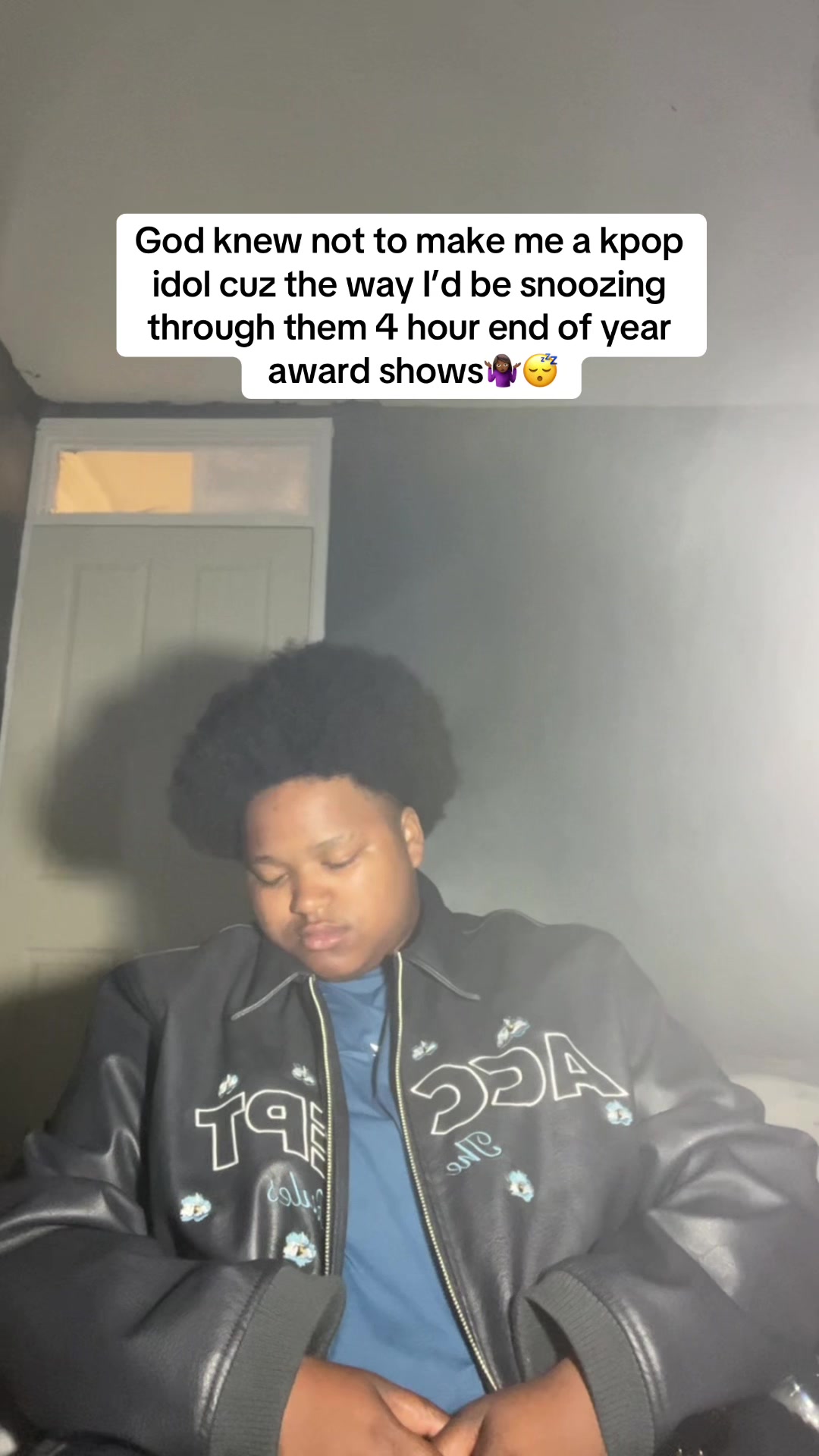 @rinasdrama_