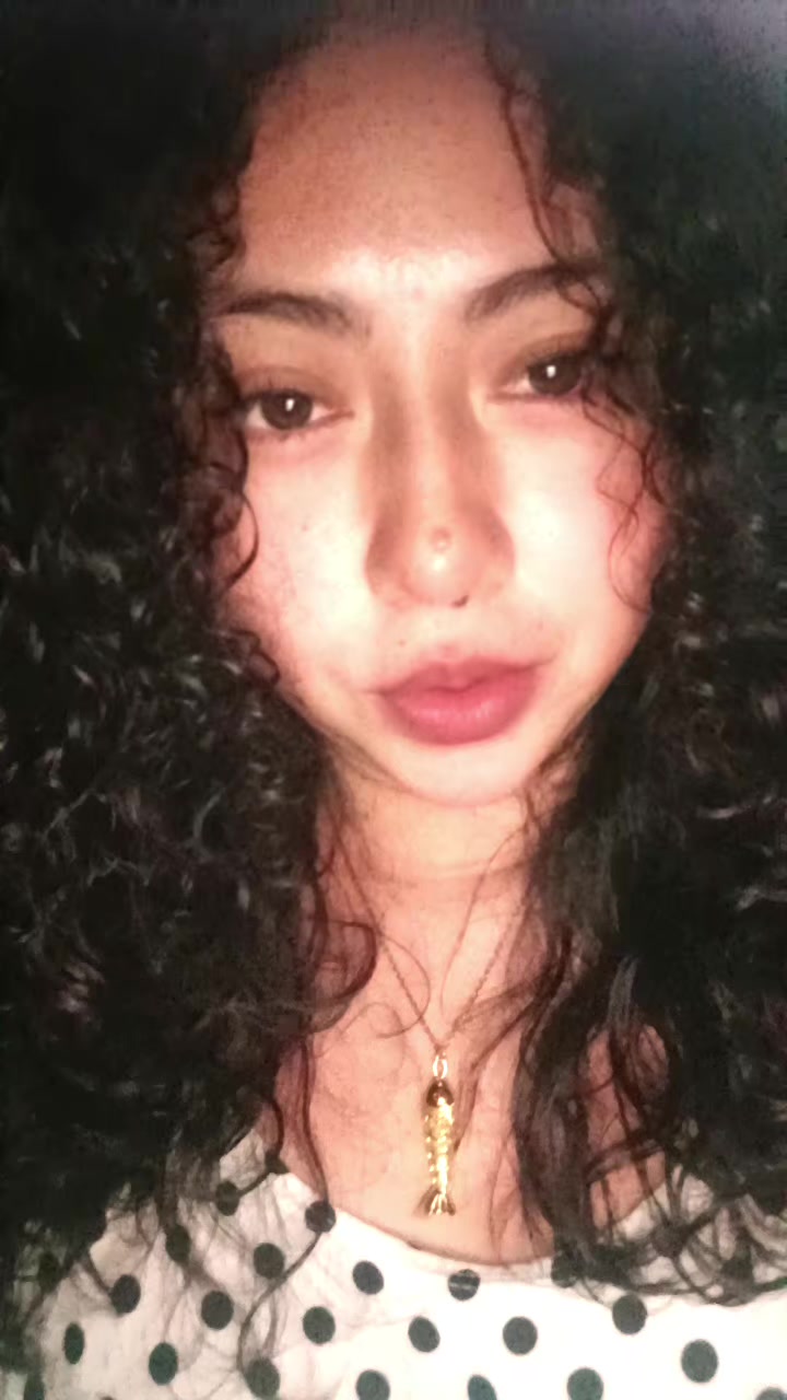 @Stephanie🌷