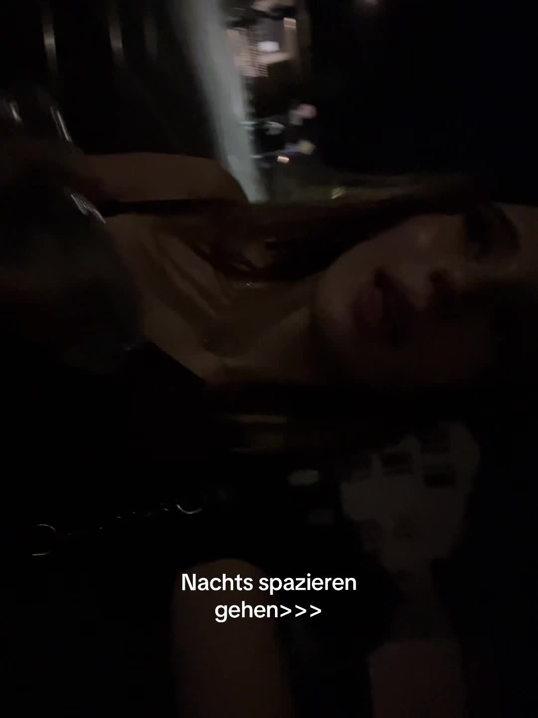 @Alessia