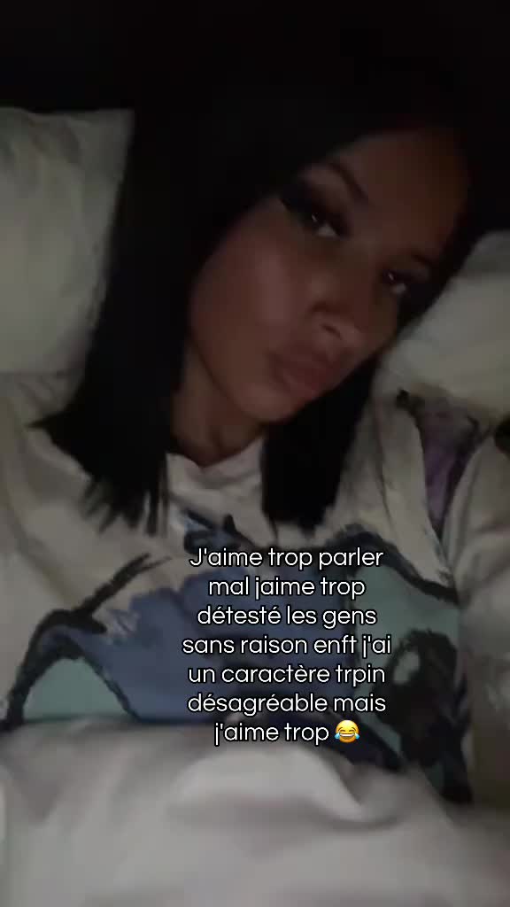 @Yousra team nasdas🪭ᥫᩣ