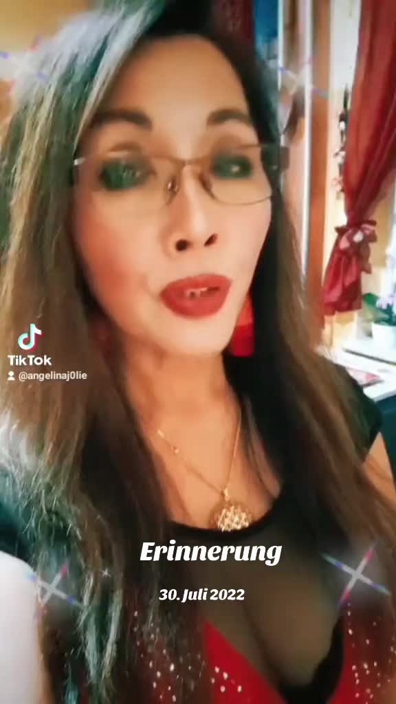 @Sharon Jolie08