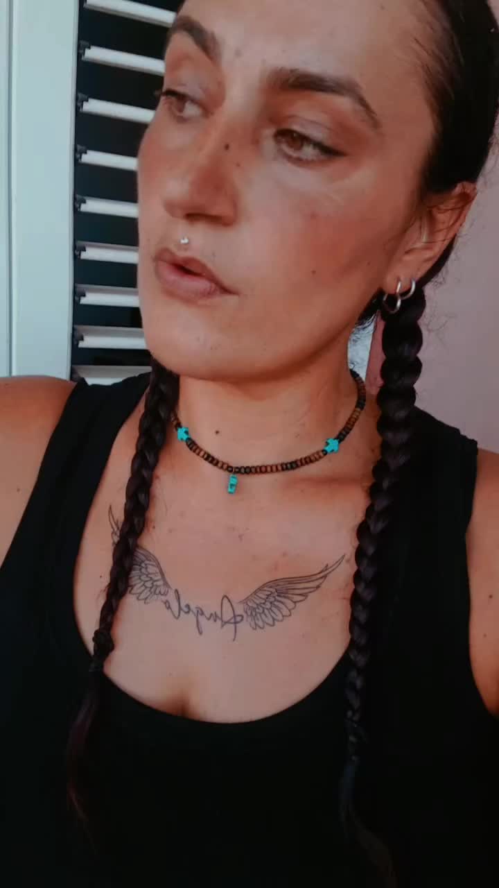 @💣💣💣💣🛸KARMA🛸👽🏹🎯