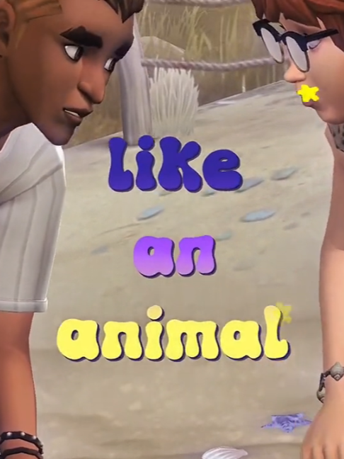 @❾¾Presley☆🐍🦅