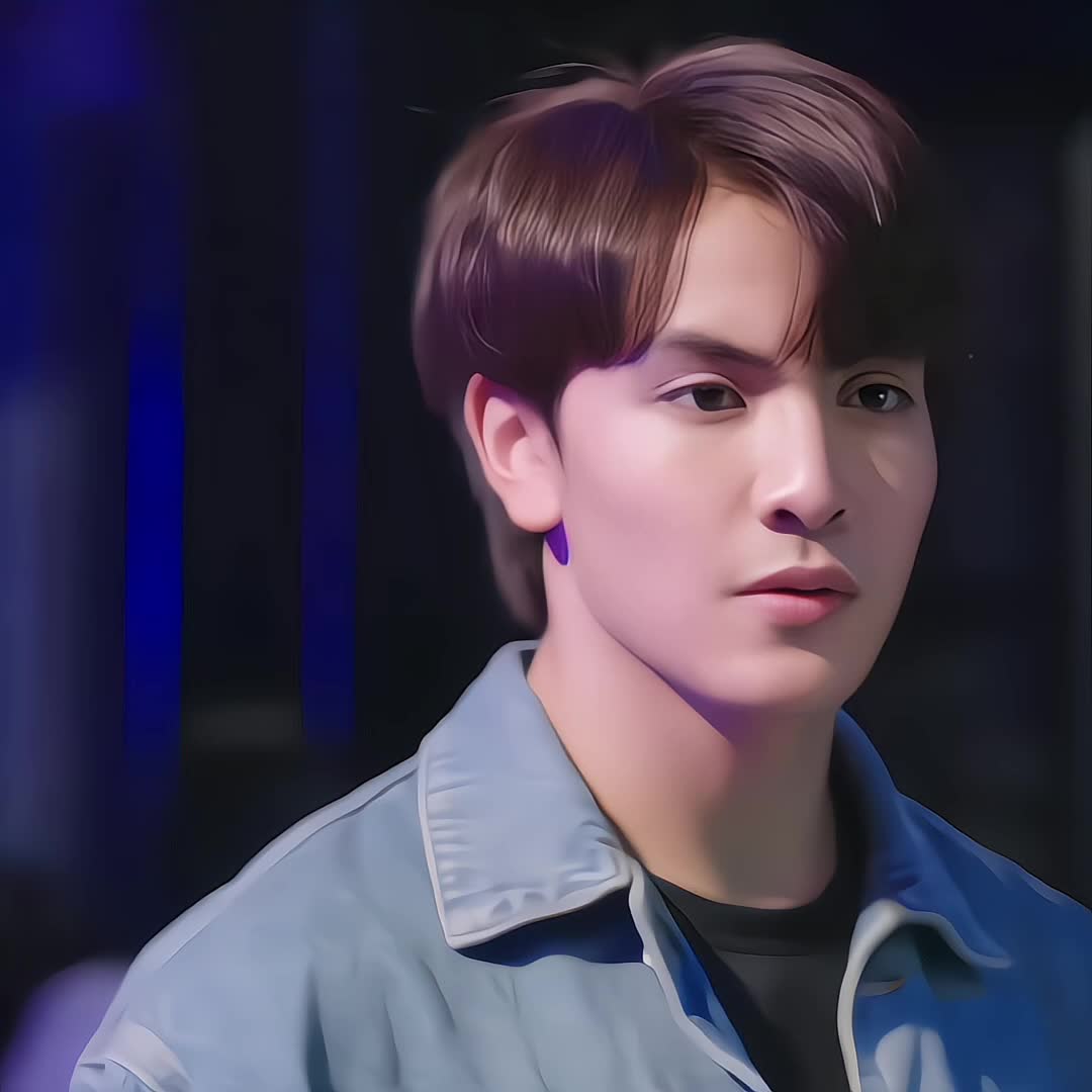 @chennyy