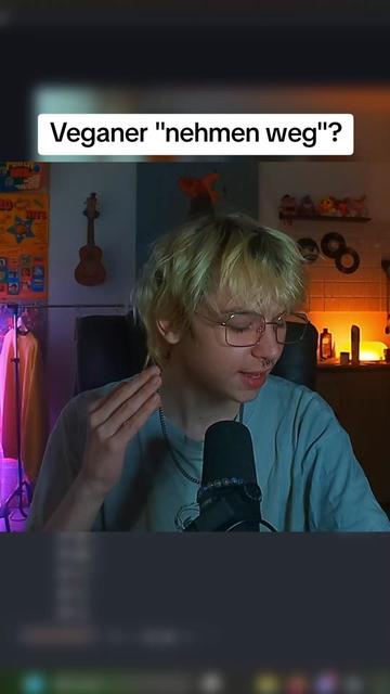 @BrokenBird
