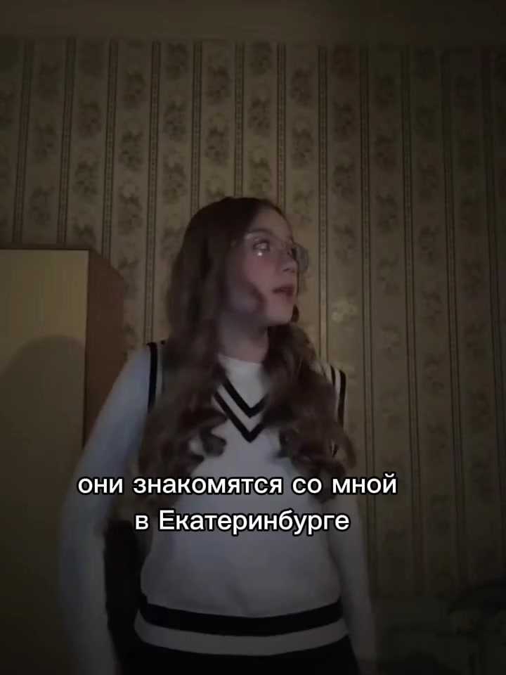 @nastya