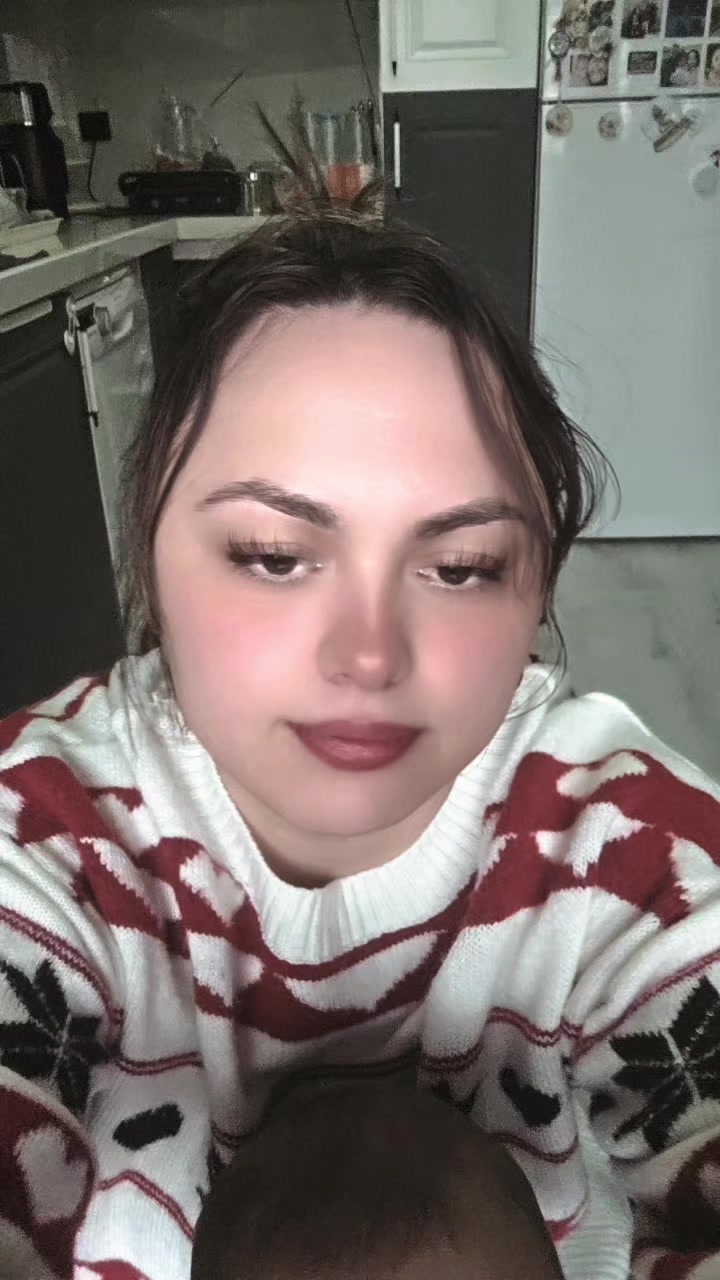 @g&uuml;loo6117🇹🇷