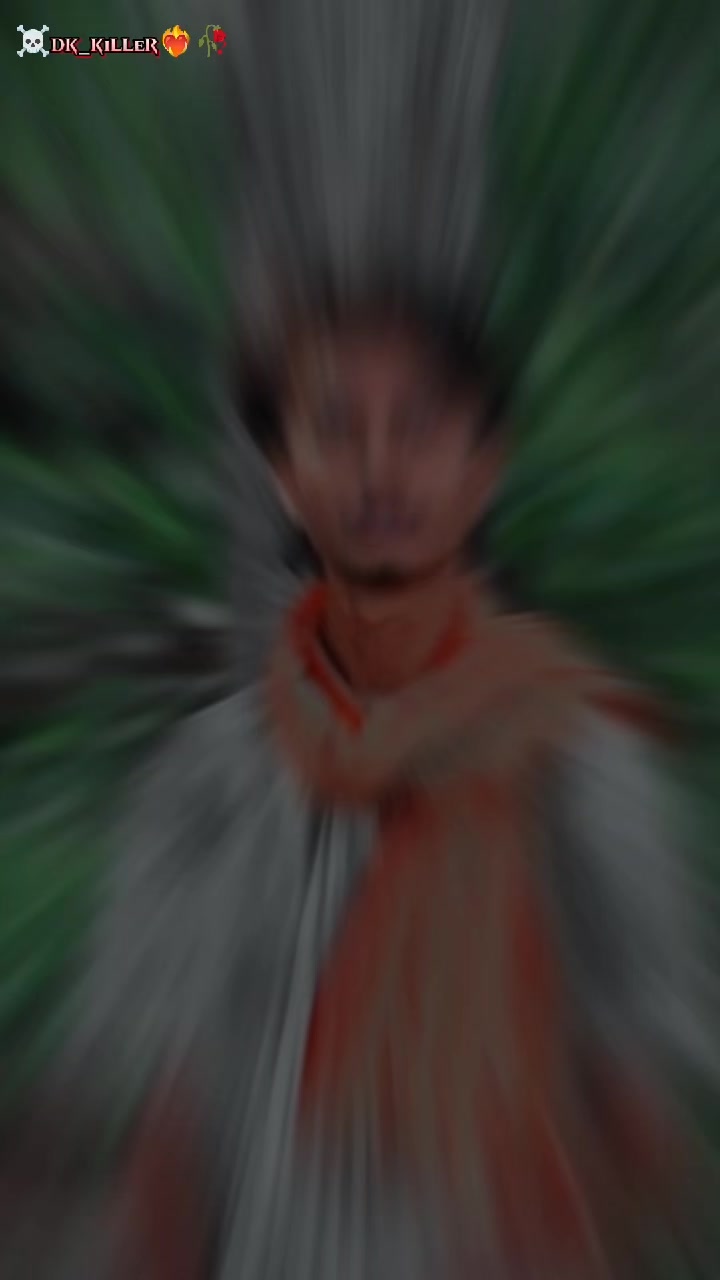 @—͟͟͞͞𖣘DHANUK🚭JII🥷🏾➳𖣘