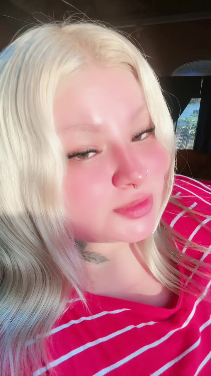 @user83839127633