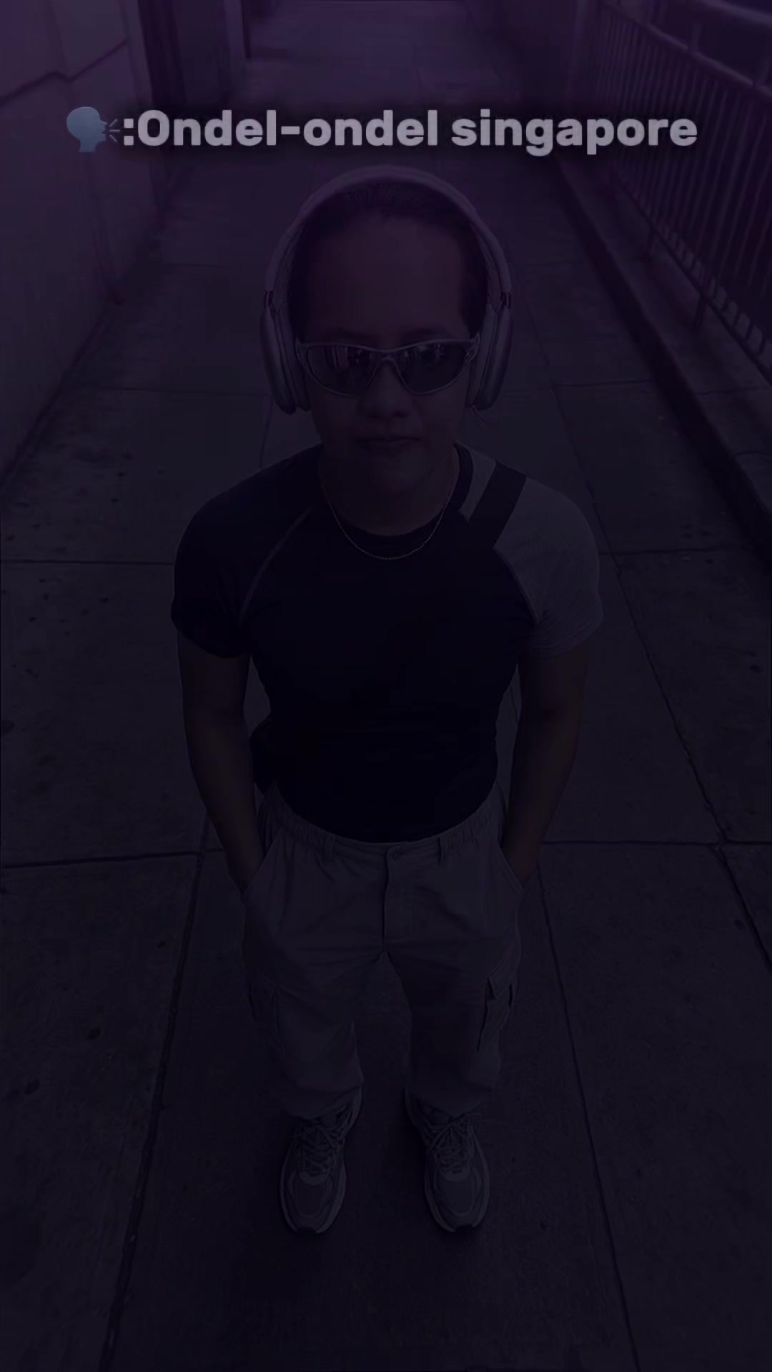 @mozaconia