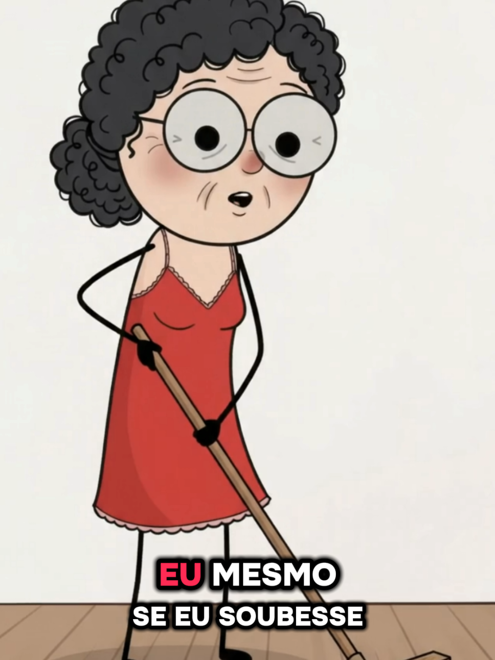 @animahistoriasedesabafos