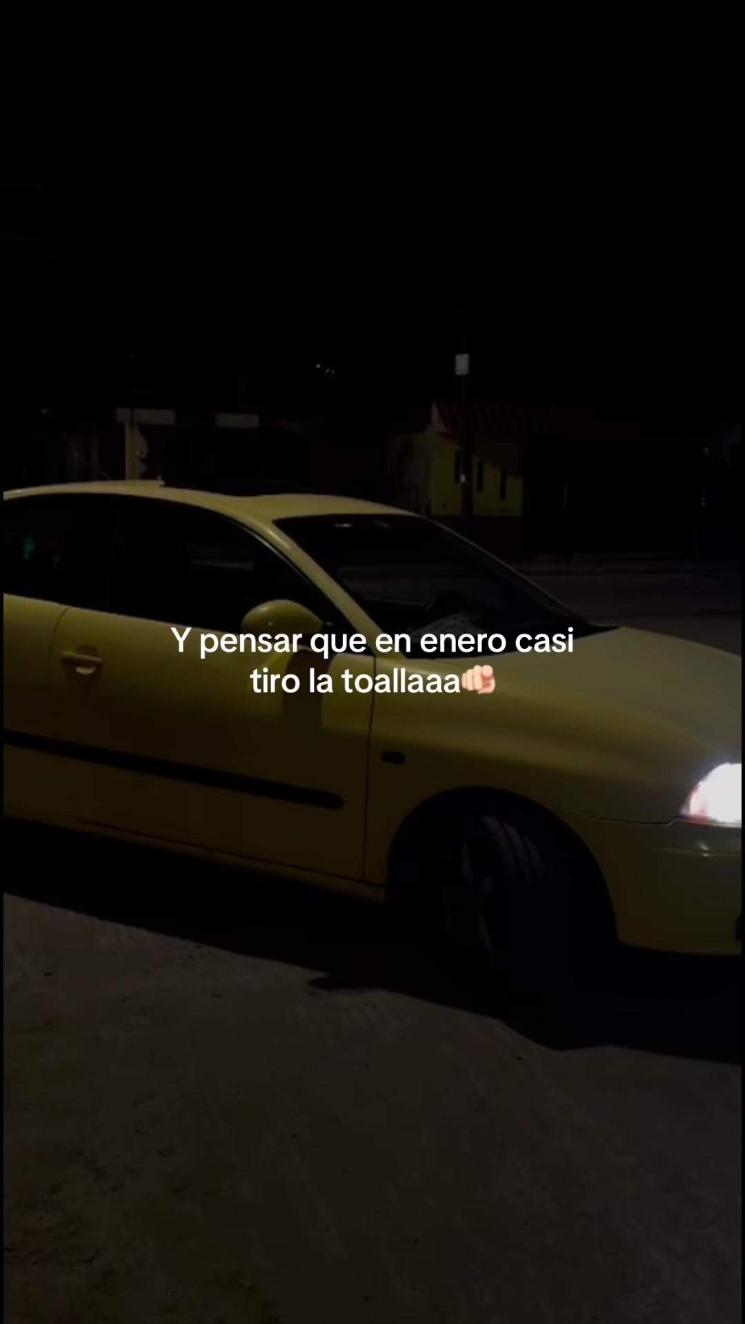 @Papifloo