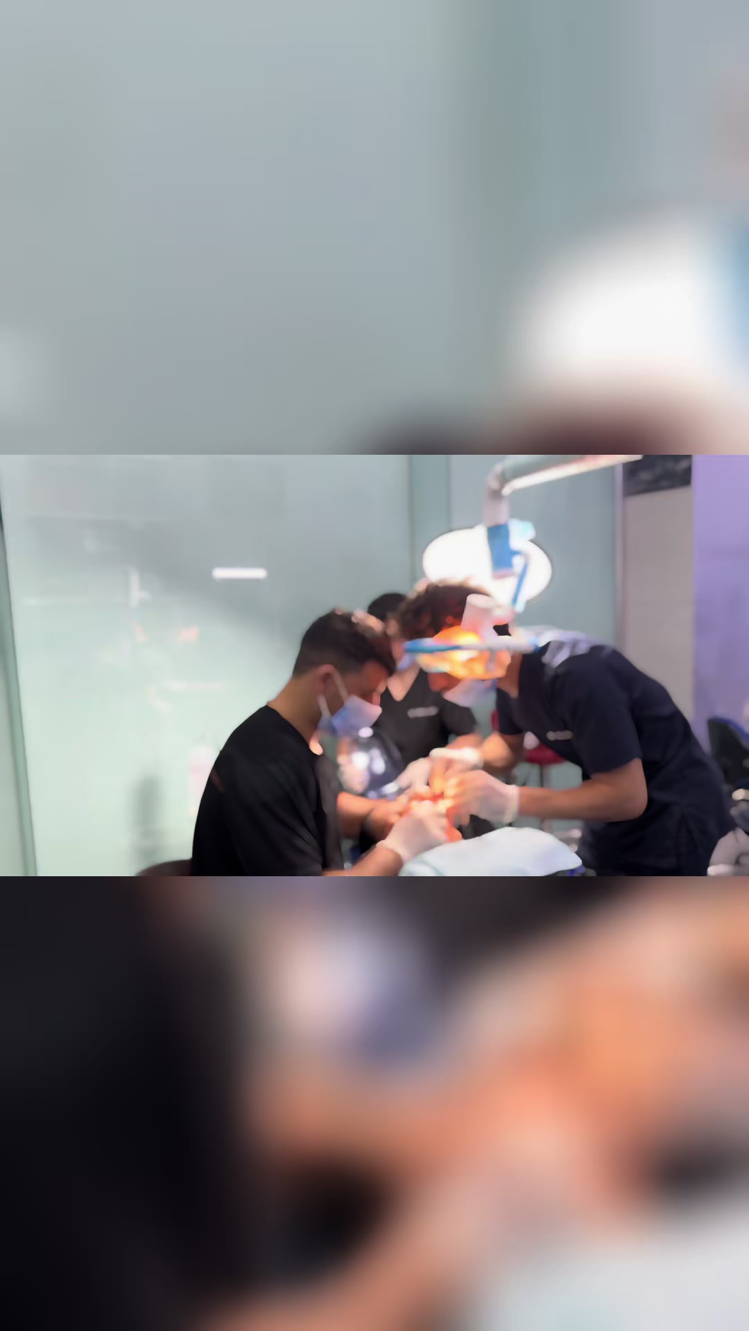 @Dr RahmatullahDental surgeon