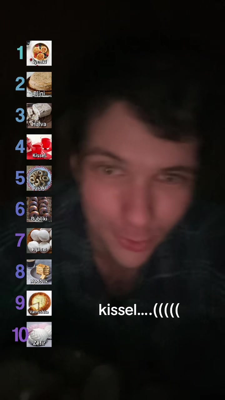 @qisooniq