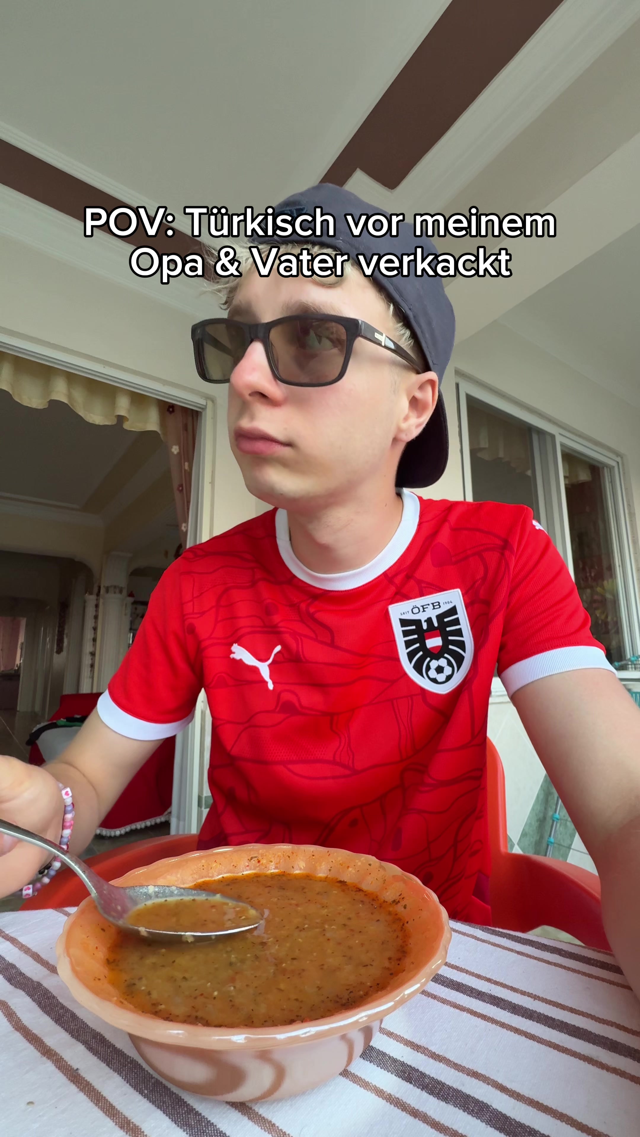 @CENKGO