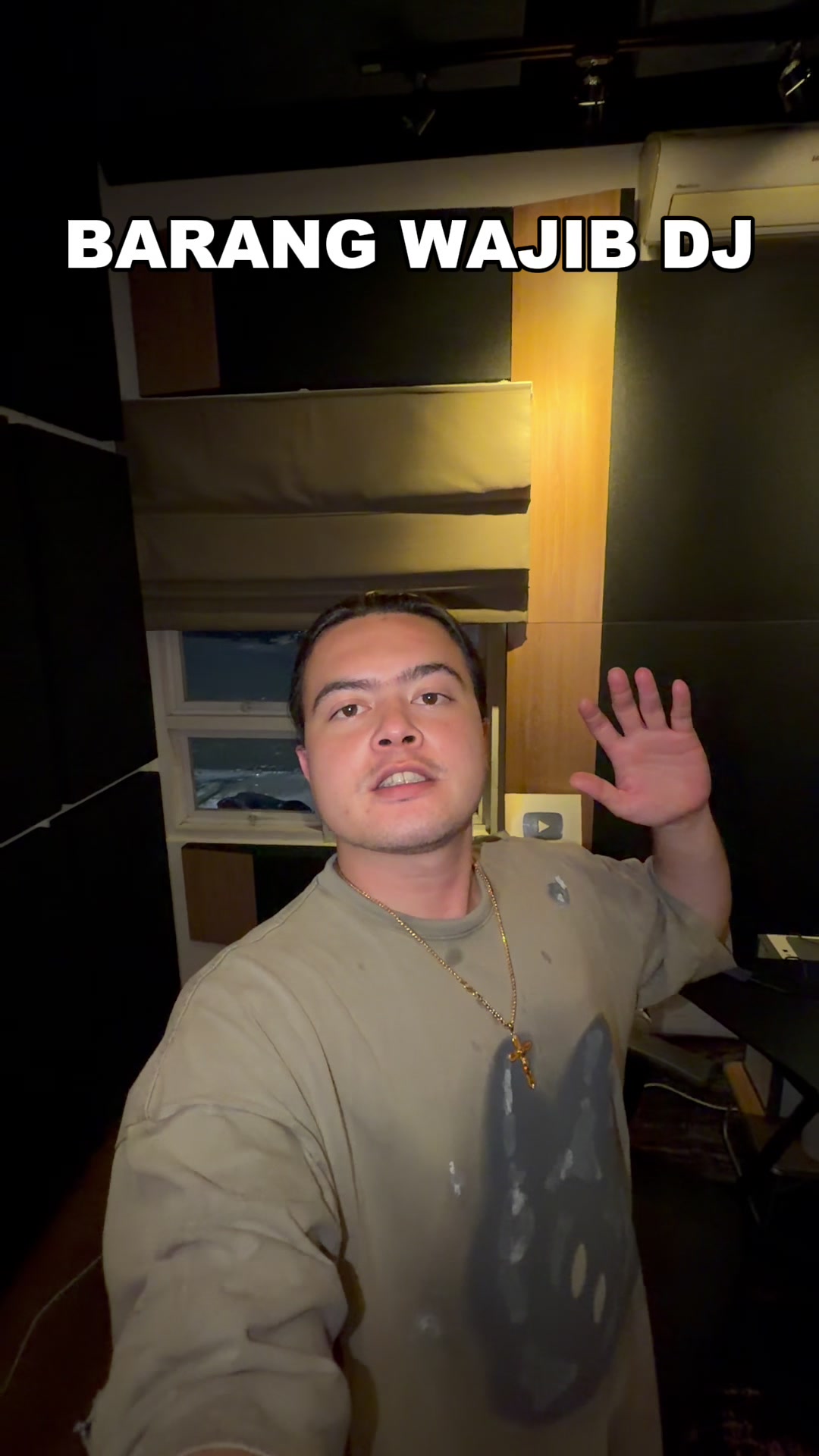 @JayJax