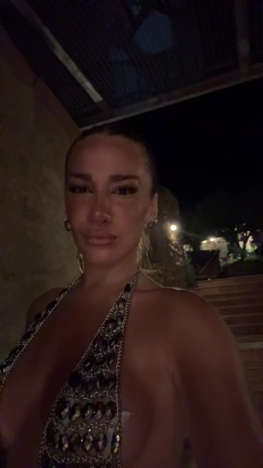 @Alessia Avolio