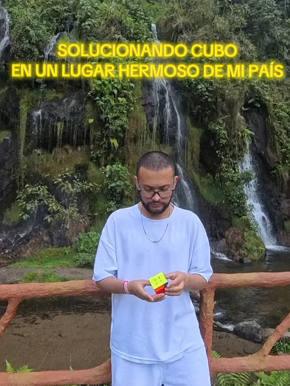 @kevin vanegas
