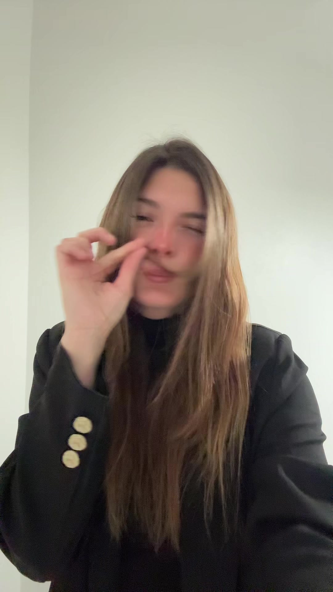 @Tiphaine