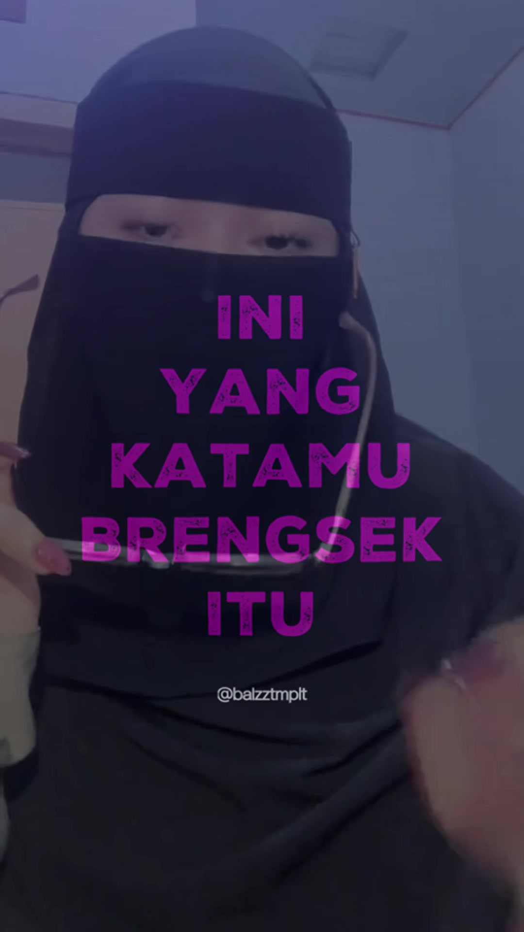 @Aisyah
