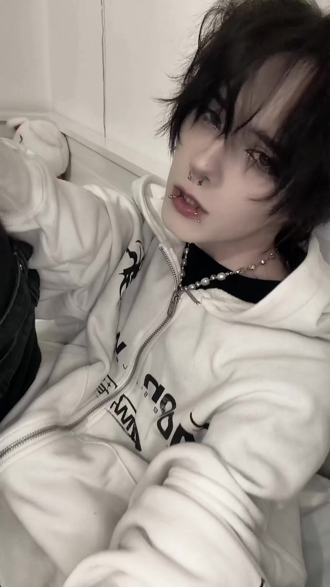 @xander☆