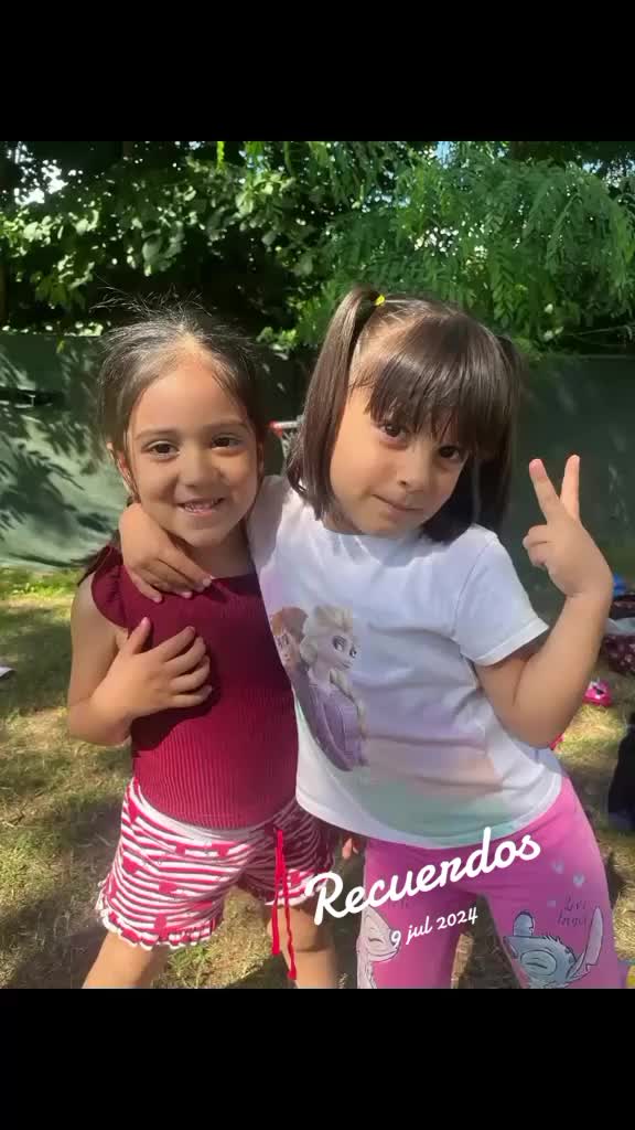 @CARMEN RIVERA