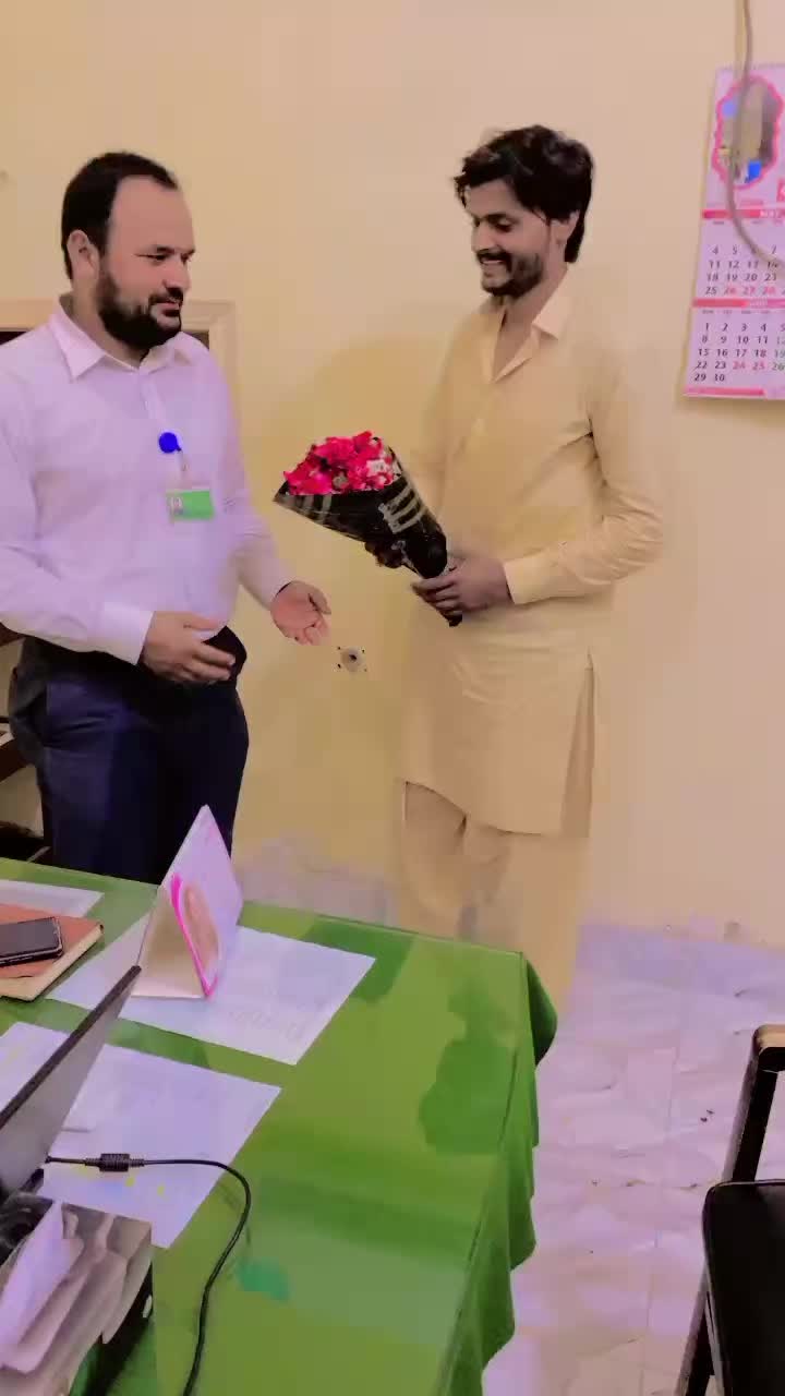 @Hamza gujjar