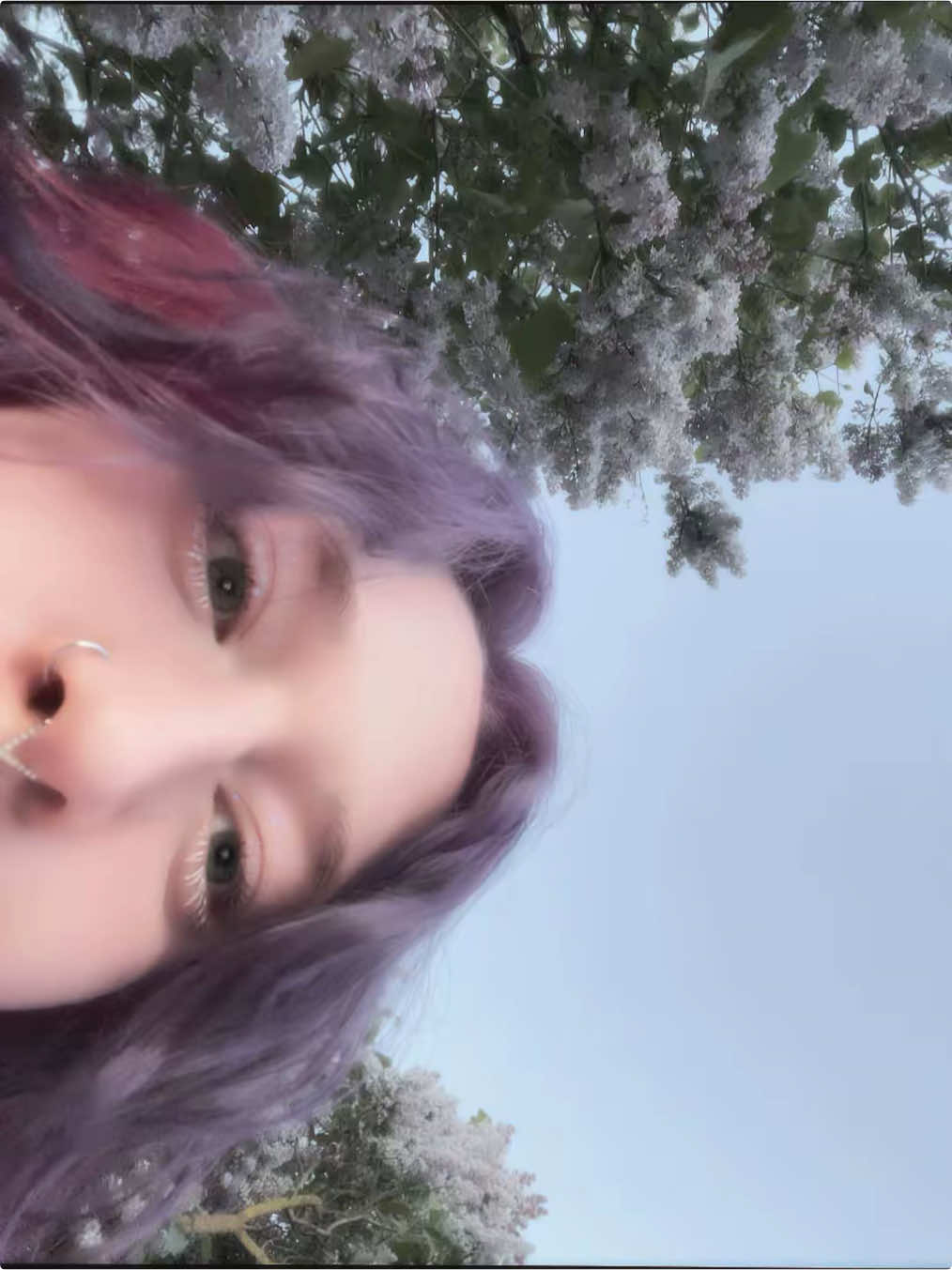 @𝄞⨾𓍢ִ໋ лефи звездочка 𖦹°𝜗𝜚