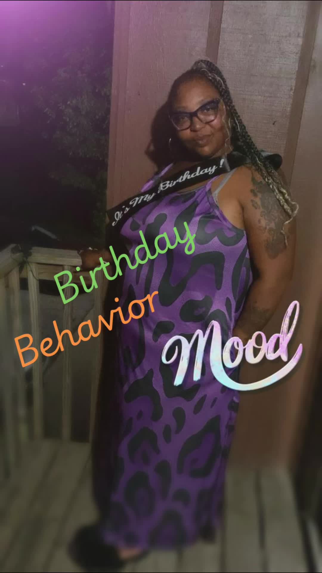 @JUICYYYTOYA