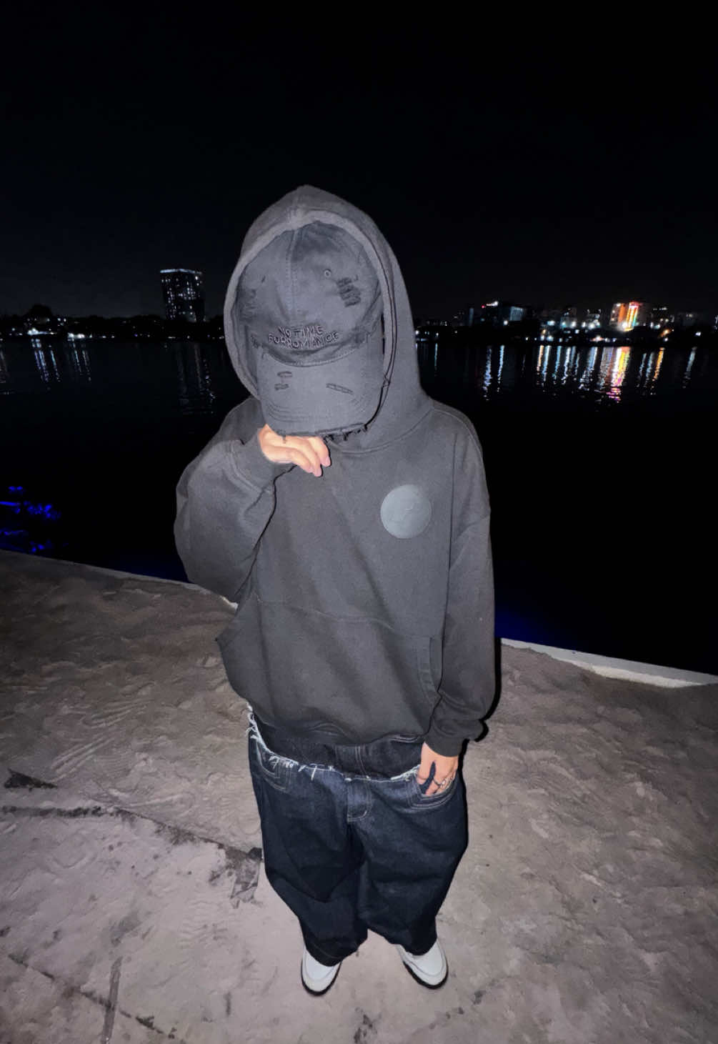 @obita.0_6