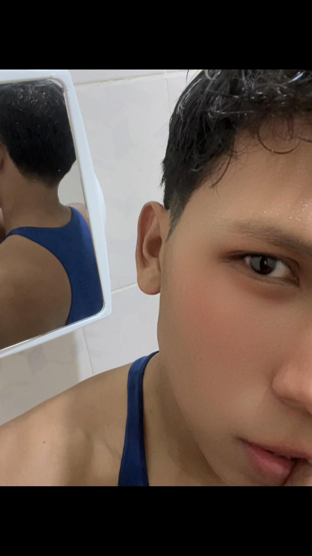 @Yoshferrer