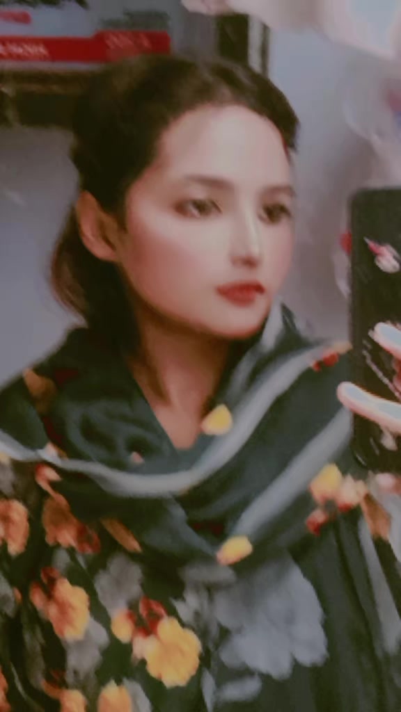 @jesi 🫶