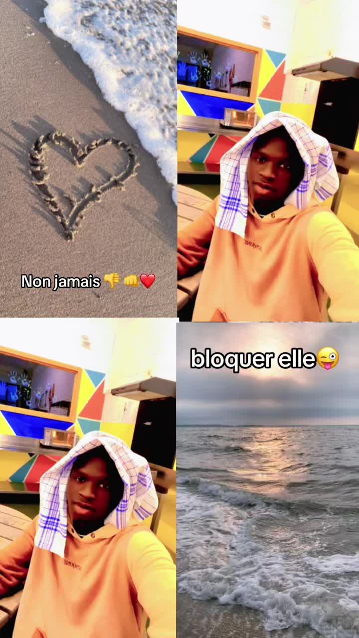 @Gordon❤️🇧🇪🇸🇳🦁