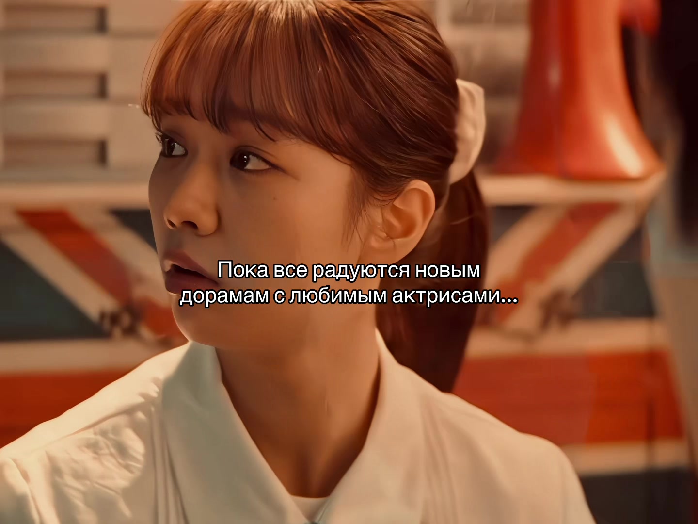 @aikoshzz_